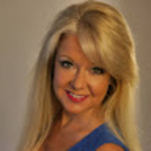 Meet your Posher, Tamara